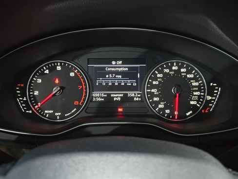 Used 2018 Audi Q5 2.0T Premium image 18