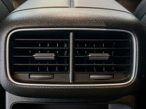 Used 2021 Mercedes-Benz GLE 350 image 20