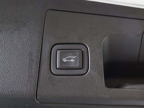 Used 2023 Cadillac XT5 Premium Luxury AWD/4WD image 21