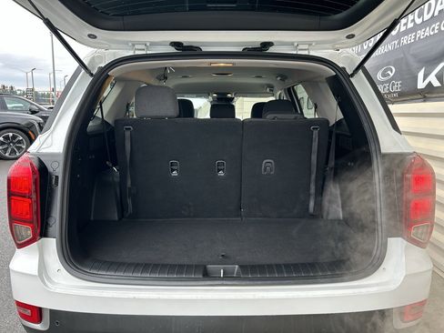 Used 2021 Hyundai Palisade SEL image 14