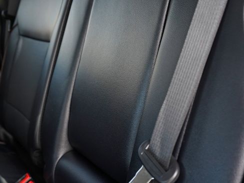 Used 2024 Ford F250 Lariat image 23