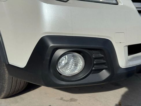 Used 2013 Subaru Outback 2.5i Limited w/ Moonroof Pkg image 44