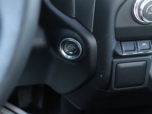 New 2026 GMC Sierra 1500 Pro w/ Trailering Package image 23