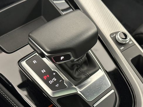 Used 2023 Audi A5 2.0T Premium Plus w/ Premium Plus AWD/4WD image 19