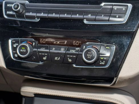 Used 2021 BMW X1 sDrive28i w/ Convenience Package image 23