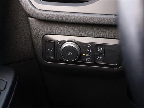 Used 2020 Ford Escape SEL image 20