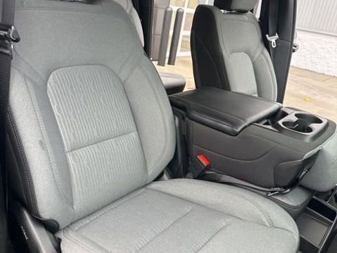 Certified 2023 RAM 1500 Big Horn image 32