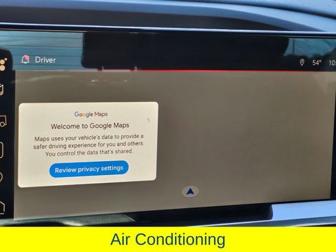 Used 2024 GMC Sierra 1500 Elevation image 17