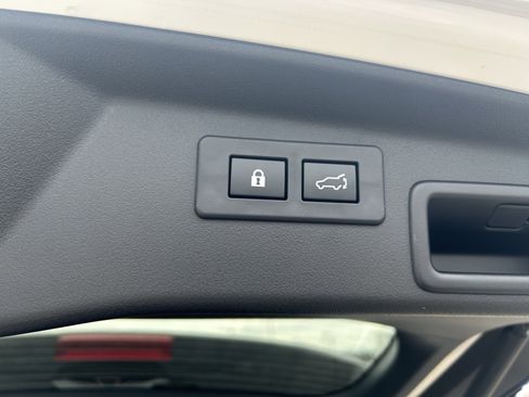 New 2026 Subaru Outback Limited image 29