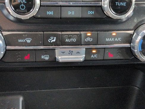 Used 2023 Ford F150 XLT w/ Equipment Group 302A High AWD/4WD image 17