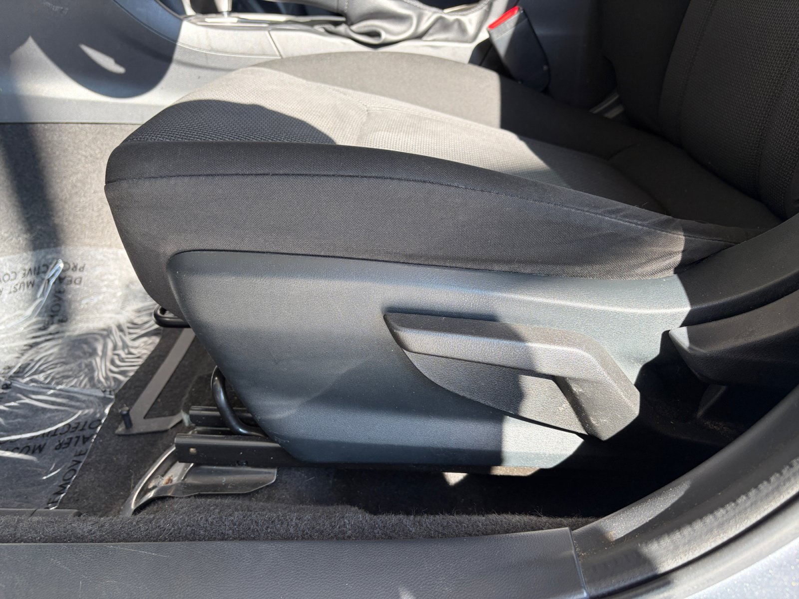 Used 2019 Subaru Impreza 2.0i Premium AWD/4WD image 11