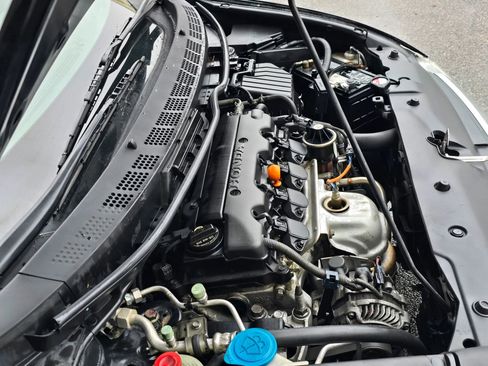 Used 2011 Honda Civic LX image 21