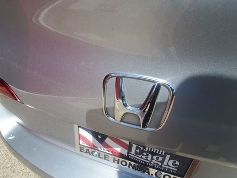 Used 2023 Honda Civic LX image 11