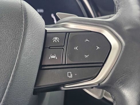 Used 2023 Lexus RX 350 Premium Plus w/ Cold Area Package AWD/4WD image 29