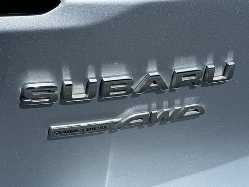 Used 2022 Subaru Outback Premium image 25