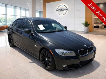 Used 2011 BMW 328i xDrive Sedan