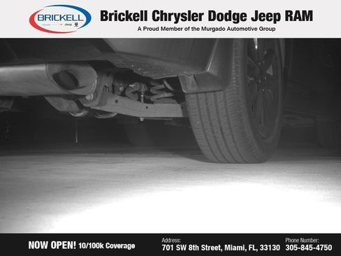 Used 2022 Kia Sportage Nightfall Edition w/ Nightfall Fwd Premium Package image 23