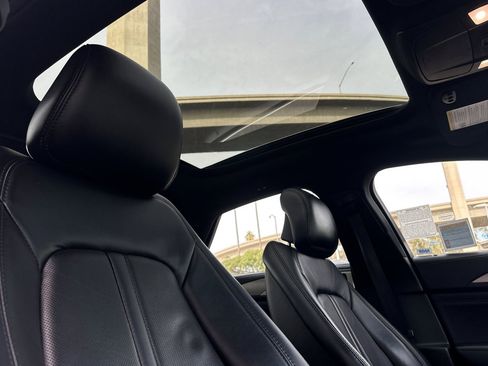 Used 2018 Lincoln MKZ Reserve w/ Technology Package image 15