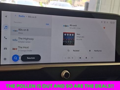 Certified 2024 Toyota Crown Limited image 22