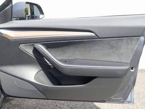 Used 2023 Tesla Model 3 Long Range image 33