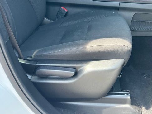 Used 2024 Dodge Durango GT AWD/4WD image 18