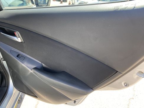 Used 2018 Toyota Yaris iA FWD image 15
