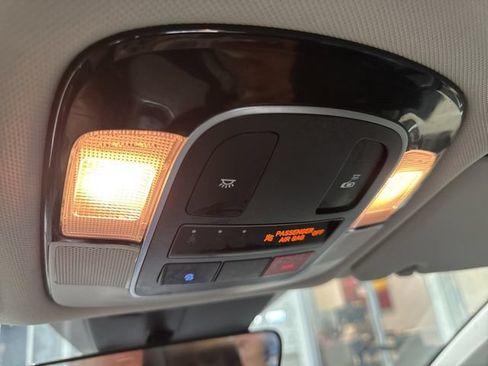 Used 2024 Hyundai Tucson SEL AWD/4WD image 18