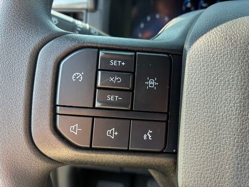 New 2025 Ford F150 STX w/ Equipment Group 200A image 26