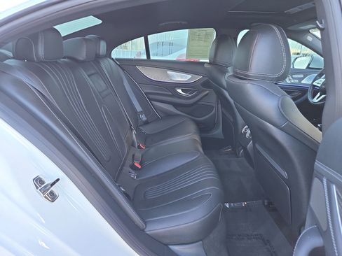 Used 2020 Mercedes-Benz CLS 450 image 14