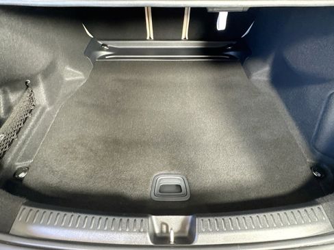 Used 2026 Mercedes-Benz E 350 Sedan image 25