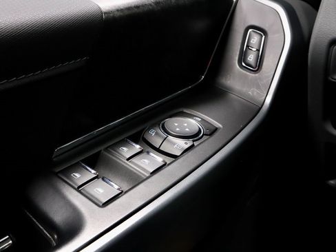 Certified 2023 Ford F150 XLT w/ Equipment Group 302A High image 27