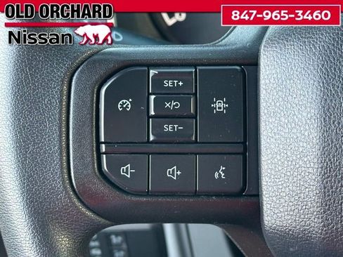 Used 2022 Ford F150 XLT w/ Trailer Tow Package image 20