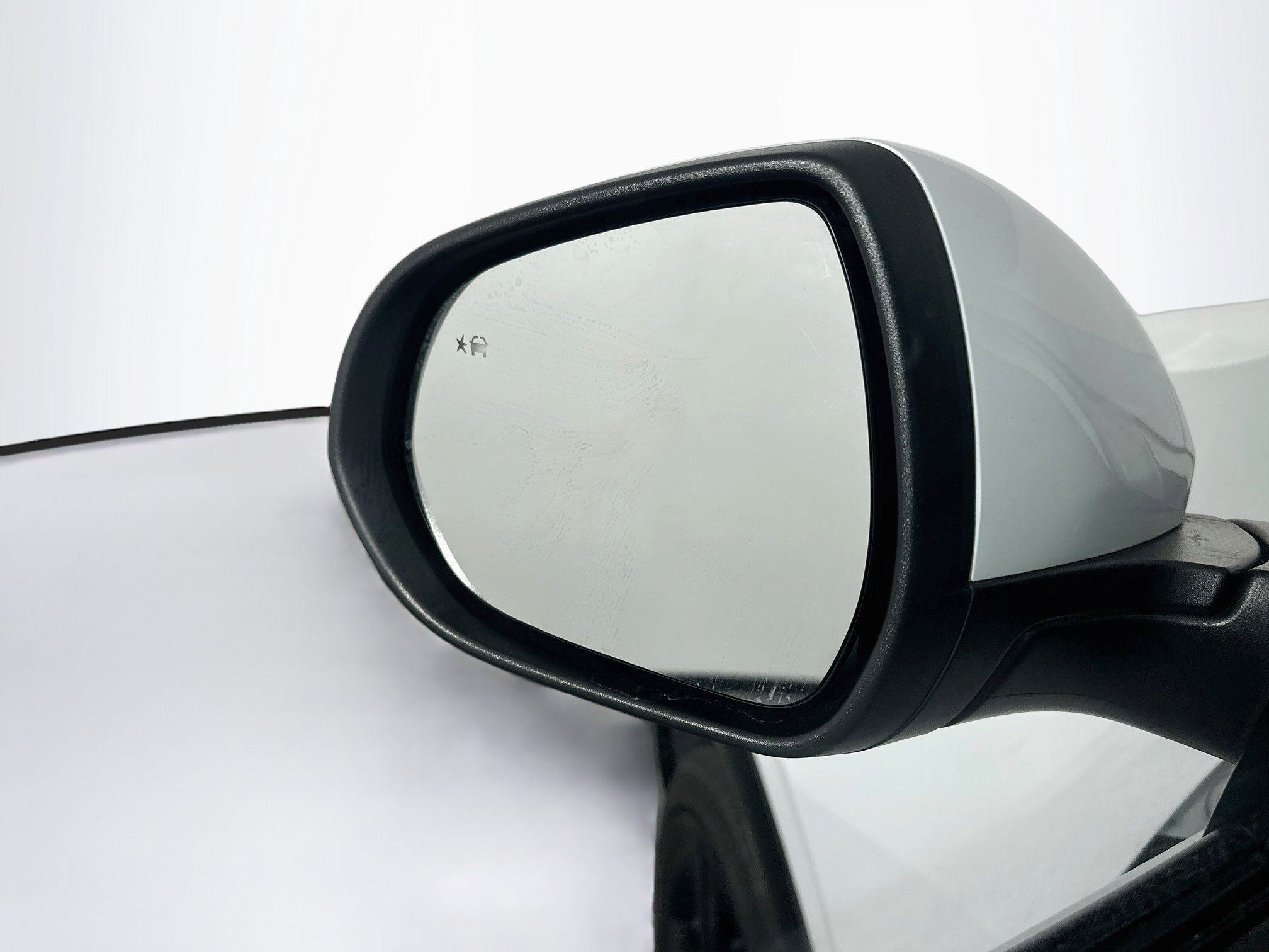 Used 2025 Buick Encore GX Sport Touring FWD image 16