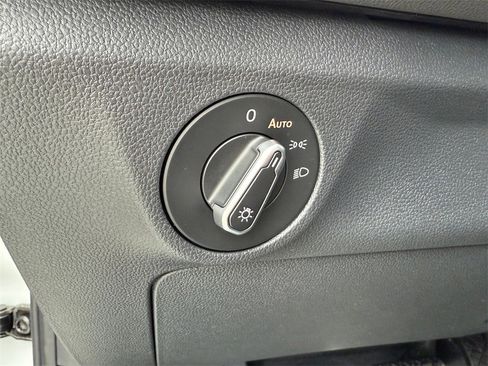 New 2026 Volkswagen Jetta S image 12