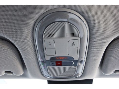 Certified 2023 Hyundai Ioniq 5 SEL AWD/4WD image 23