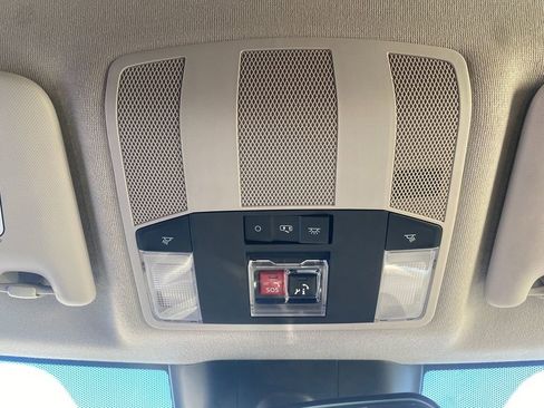 New 2026 Mitsubishi Eclipse Cross Ralliart image 23