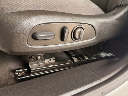Used 2024 Chevrolet Malibu LT FWD image 10