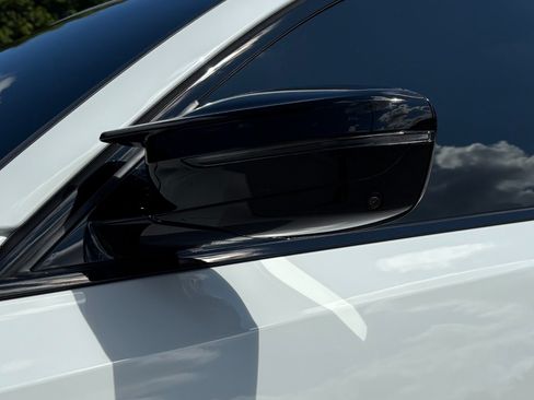 Used 2026 BMW M340i w/ Premium Package RWD image 48
