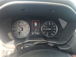 Used 2023 Subaru Outback Limited XT video 2