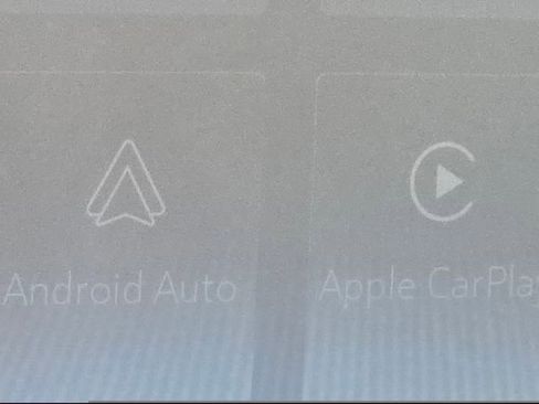 New 2025 Chevrolet Silverado 1500 LT image 10