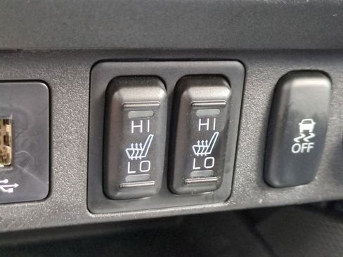 Used 2025 Mitsubishi Outlander Sport SE image 21