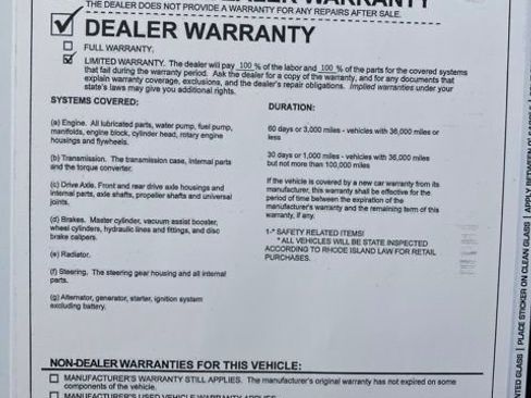 Certified 2021 Toyota 4Runner Venture w/ Moonroof Package AWD/4WD image 47