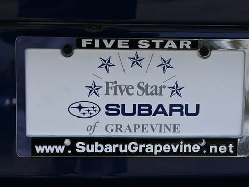 New 2026 Subaru Outback Premium image 13