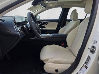 New 2026 Mercedes-Benz E 350 Sedan video 4