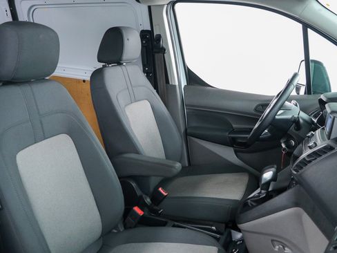 Used 2019 Ford Transit Connect XL FWD image 26