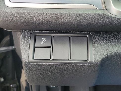 Certified 2017 Honda Civic EX-T image 19