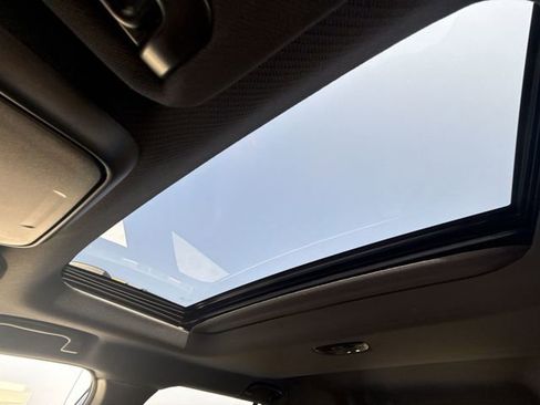 New 2026 Subaru Outback Wilderness image 22