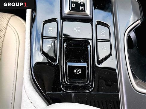 Certified 2026 Lexus NX 350 AWD w/ Accessory Package (2T) image 32