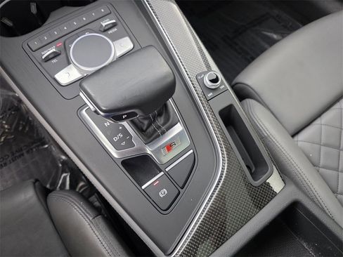 Used 2018 Audi S5 Prestige image 23