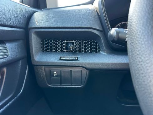 Used 2023 Honda CR-V LX image 22